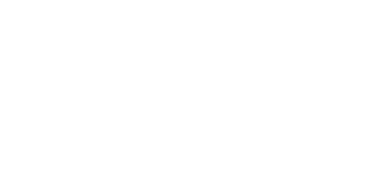 Crysteel Logo