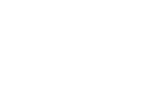 J-CRAFT Logo