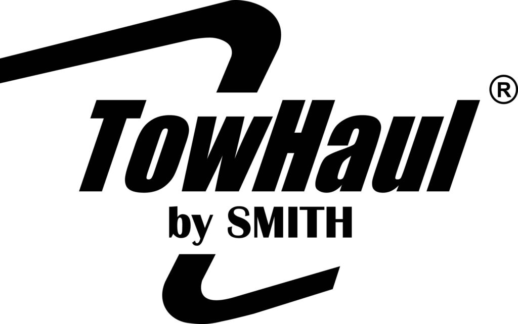 Ground Force Worldwide acquires TowHaul Corporation