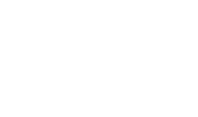 TowHaul