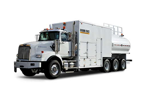 Conv FLT desat cutout bot