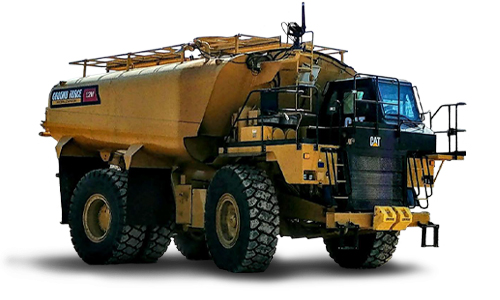 RF WATER 8 desaturated Copy cutout4