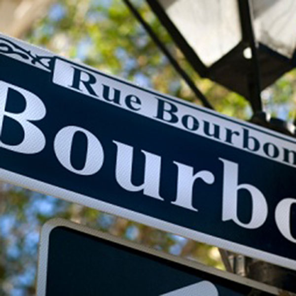 Bourbon Street featuredjpg