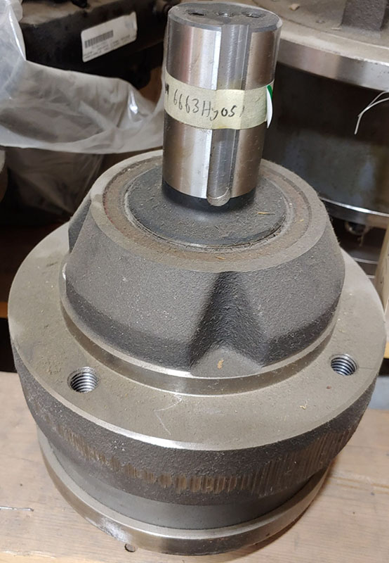 Cable reel gear reducer Auburn scaled