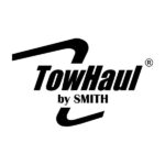 GROUND FORCE WORLDWIDE ACQUIRES TOWHAUL CORPORATION2