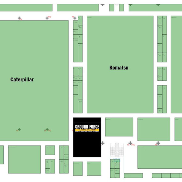 ME16 floor plan featured