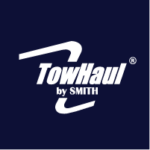 TimelineImageTowHaul WithSmith2