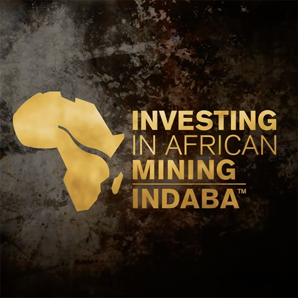 mining indaba