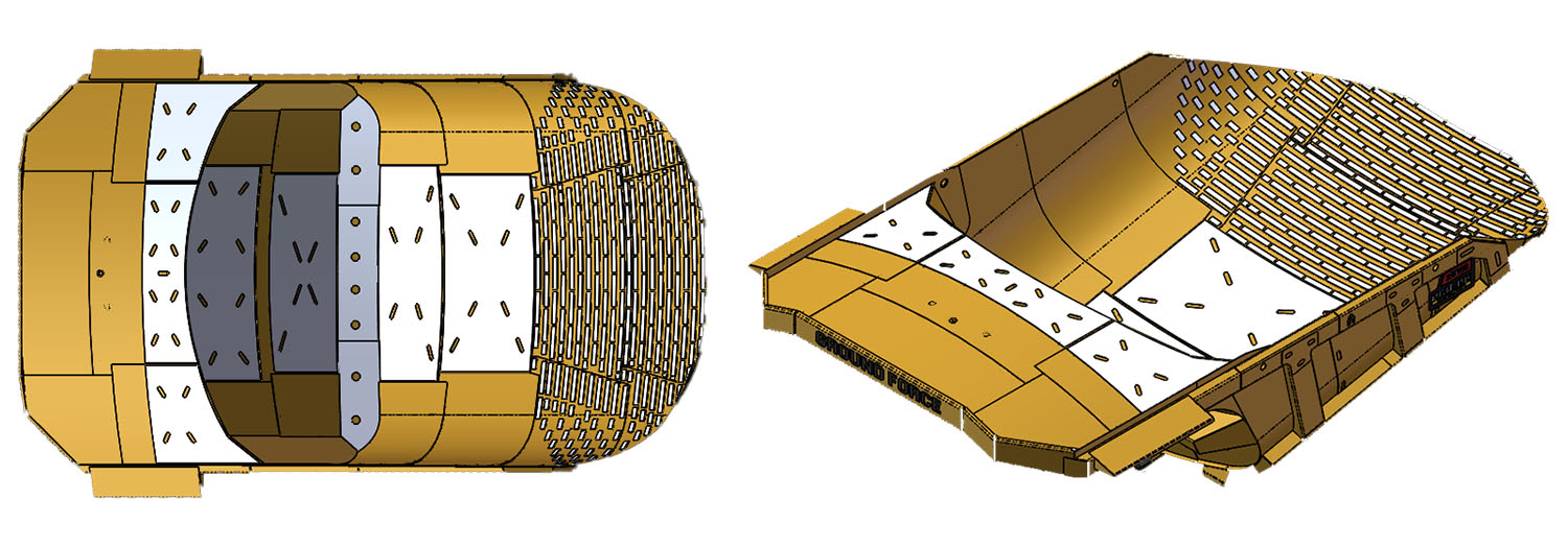 dump body liner packages2