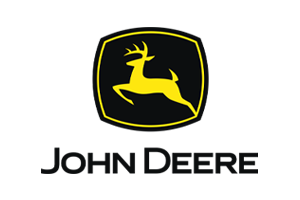 global dealer john deere