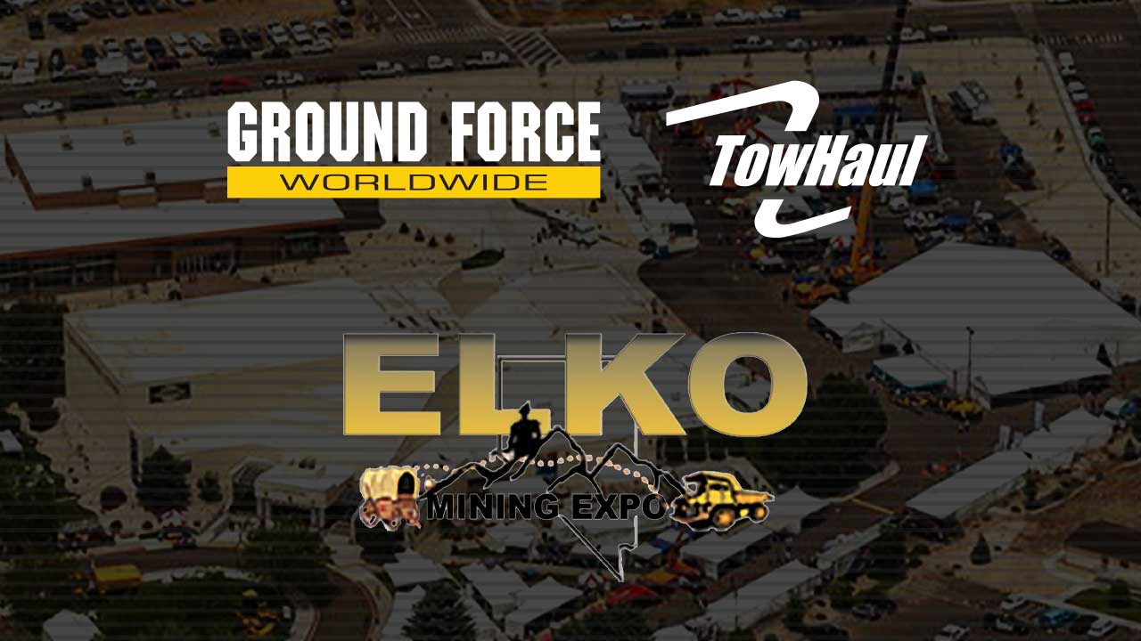 ELKO Announcement