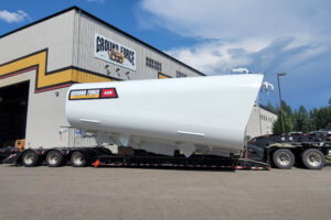 20230628 160838 20230628 160838