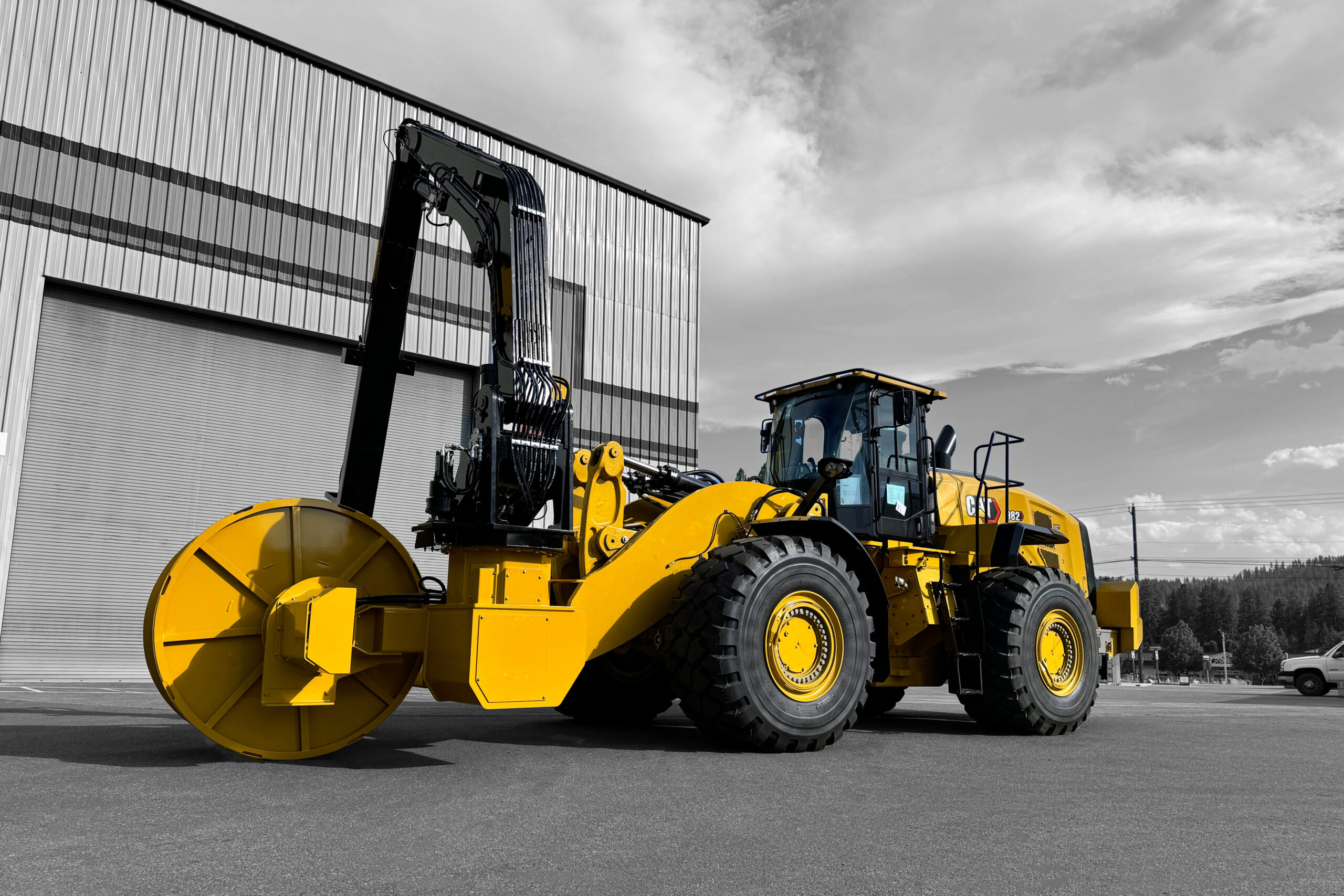 20240822 234819405 iOS 1