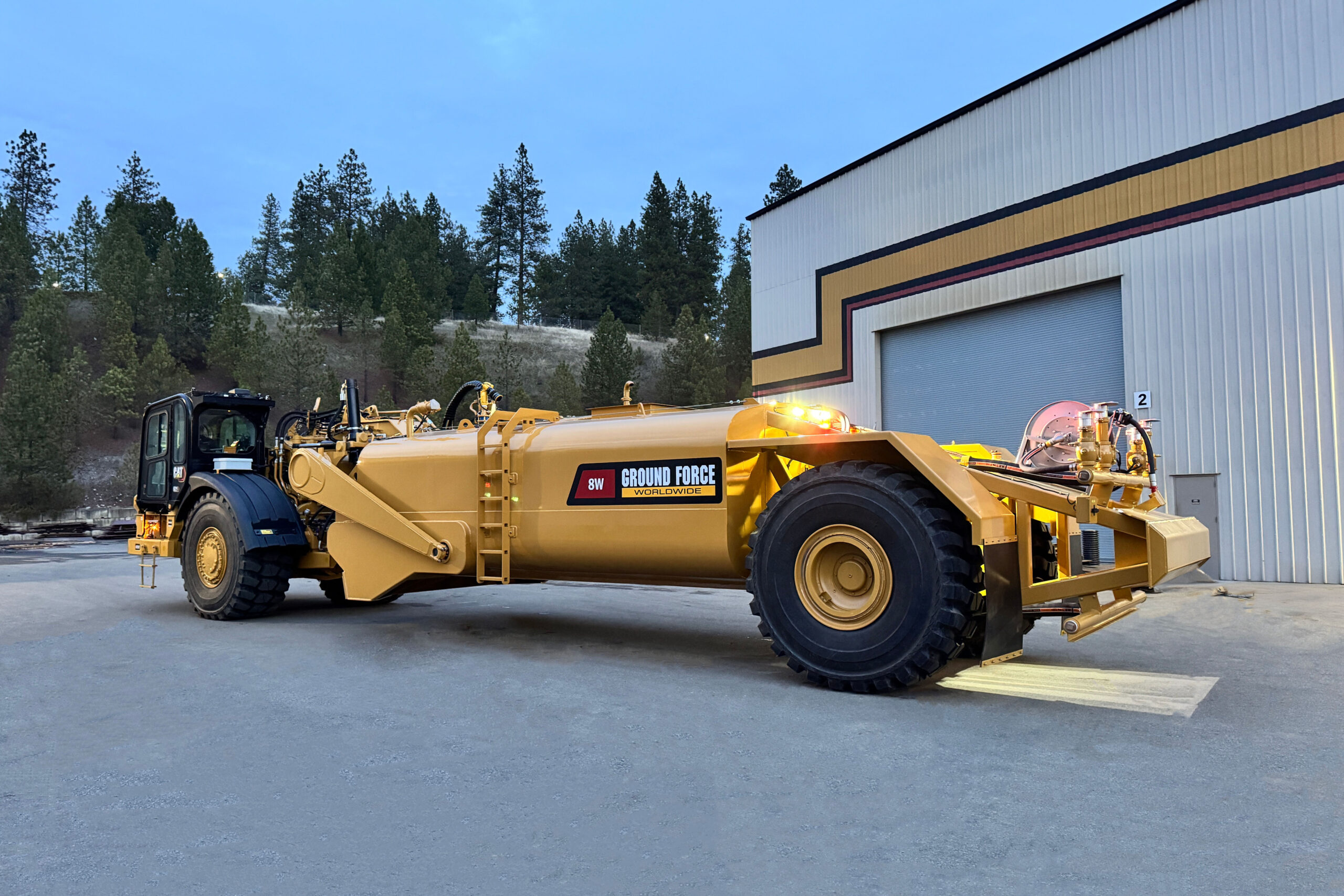 20241220 001520914 iOS