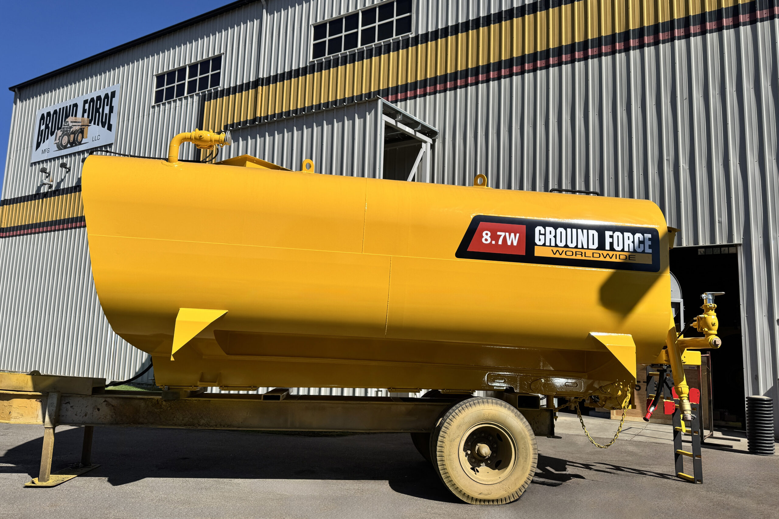 20250821 173057822 iOS