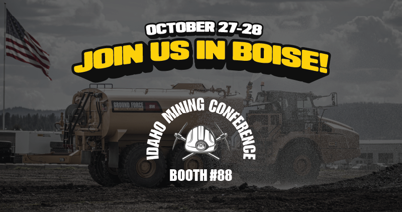 EmailArtworkArtboard 1