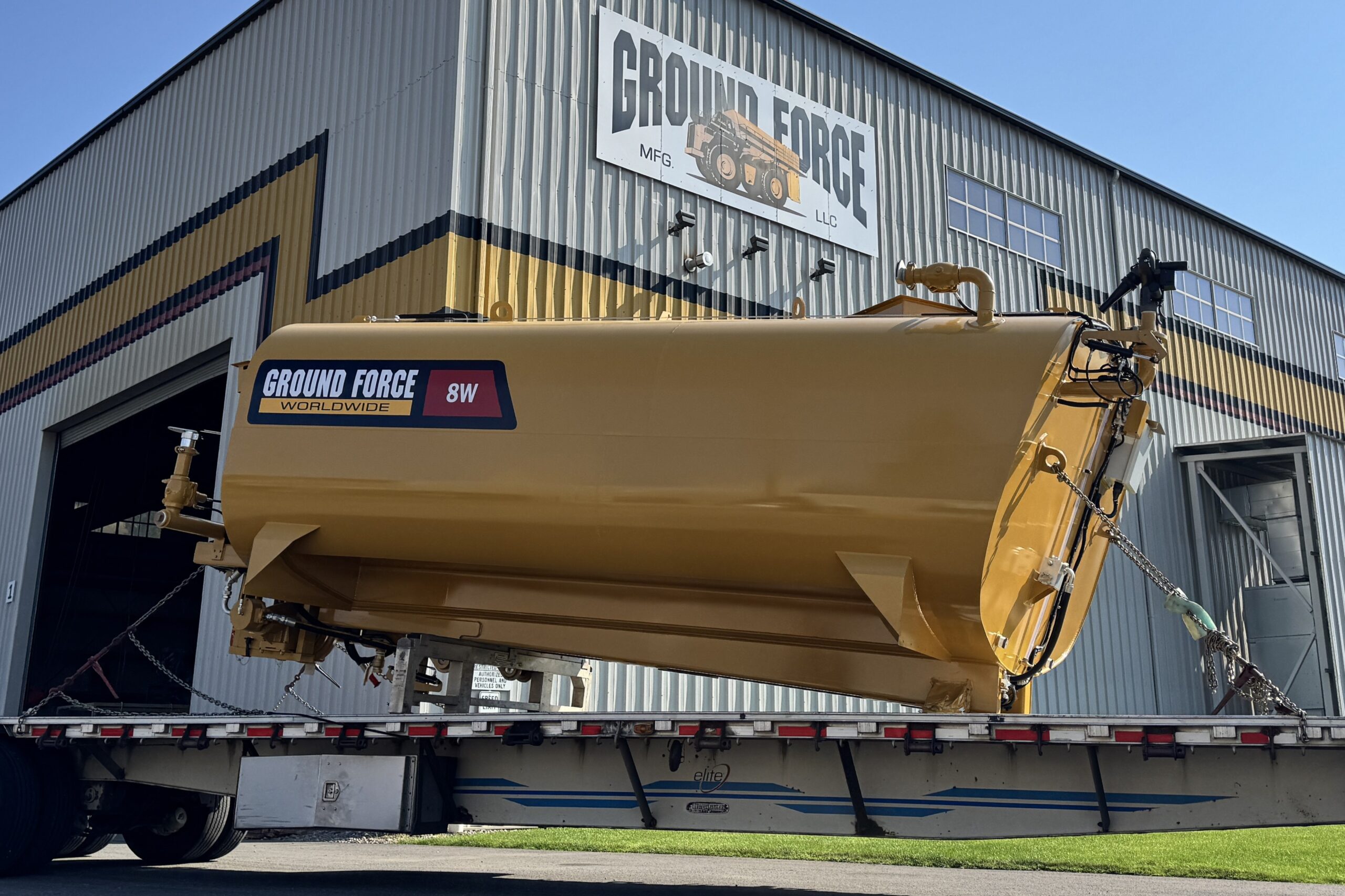 20250829 170438500 iOS