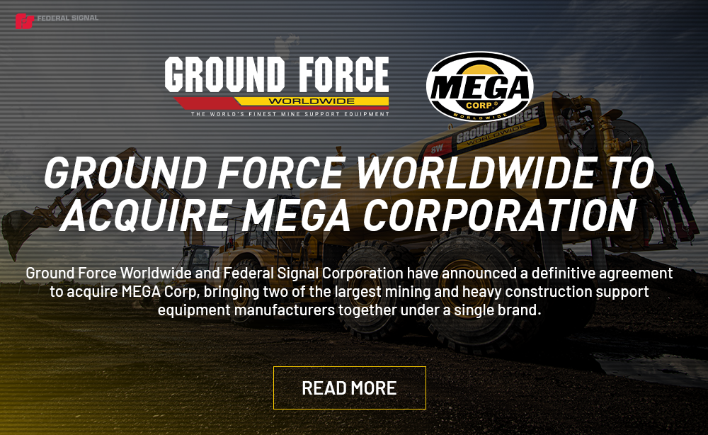 MEGAAnnouncementImage HomepagePopUp