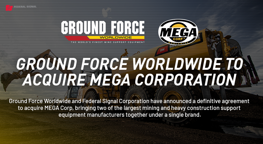 MEGAAnnouncementImage NoButtonLandscape MEGAAnnouncementImage NoButtonLandscape