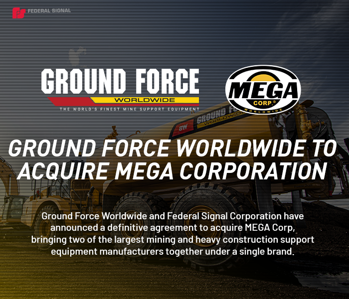 MEGAAnnouncementImage Socials43