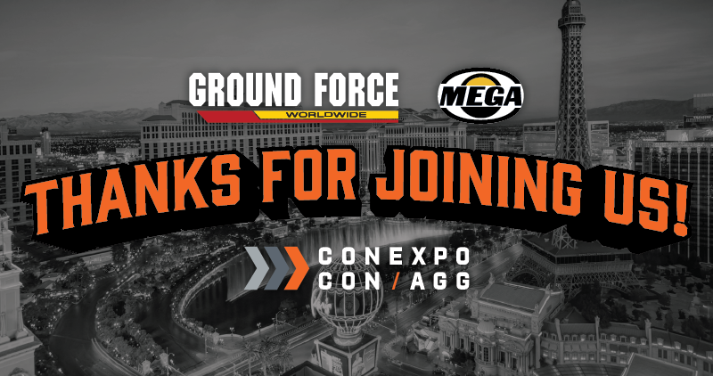 EmailArtwork Header20262Artboard 1