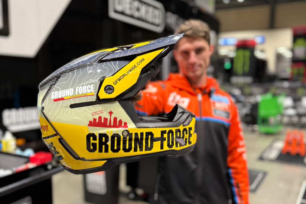 20260214 164505087 iOS Copy