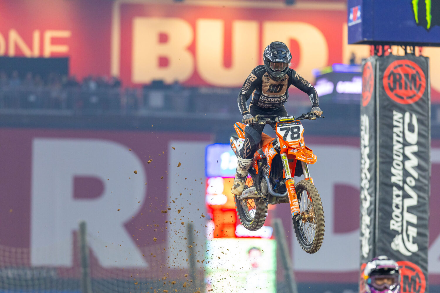 Moranz SX26 Kardy PHX 0198