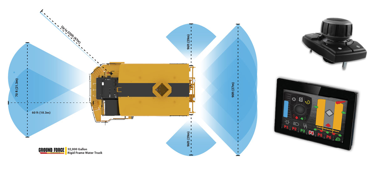 RigidFrameWCSGraphic