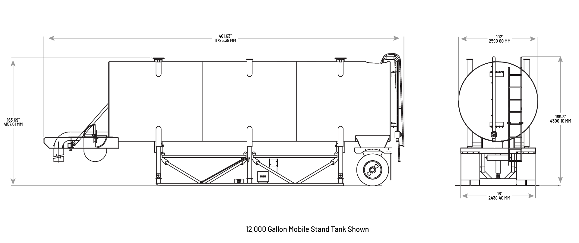 STAND TANK LAYOUT FOR BROCHURE 1Artboard 1 copy STAND TANK LAYOUT FOR BROCHURE 1Artboard 1 copy